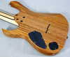 ibanez HRG7 custom 4.jpg